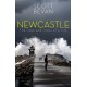 Newcastle