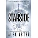 Starside: The unmissable adult romantasy debut from the bestselling author of the Lightlark Saga