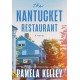 The Nantucket Restaurant