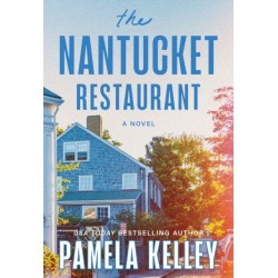 The Nantucket Restaurant