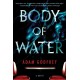 Body of Water: A Novel