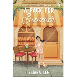 A Pack for Summer