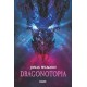 Dragonotopia