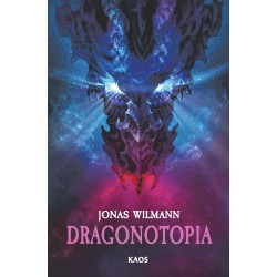 Dragonotopia