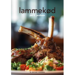 lammekød