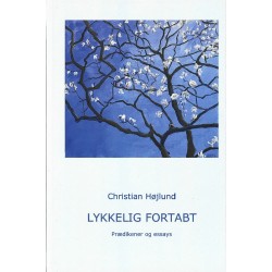 Lykkelig fortabt
