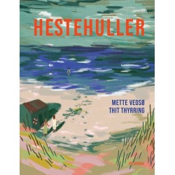Hestehuller: Billednovelle