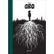 Gro