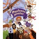 Poulsens Pirater: Læs med dit barn