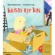 Kaisas nye hus