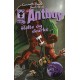 Antboy 6 - Helte og skurke: Antboy 6
