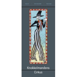 Knokkelmandens cirkus