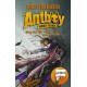 Antboy 7 - Myrekryb og ormehuller