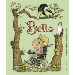 Bello