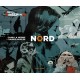 NORD