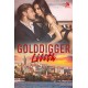 Golddigger