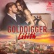 Golddigger
