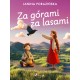 Za górami za lasami