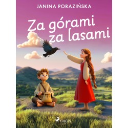 Za górami za lasami