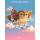Zuchwały strzyżyk