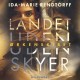 Landet uden skyer 1 - Ørkenskibet