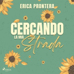 Cercando la mia strada