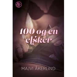 100 og en elsker