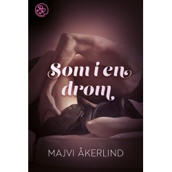 Som i en drøm