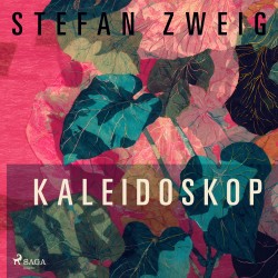 Kaleidoskop