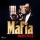 Mafia – The Godfather