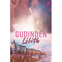 Gudinden