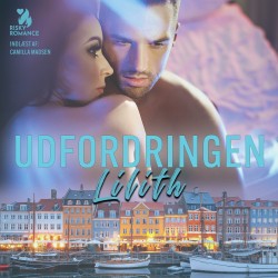 Udfordringen