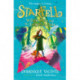 Starfell: Willow Moss and the Forgotten Tale