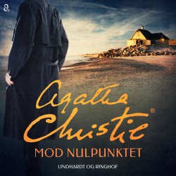 Mod nulpunktet