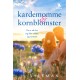 Kardemomme & kornblomster