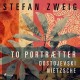 To portrætter: Dostojevski: Nietzsche