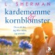 Kardemomme & kornblomster