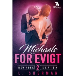 Michaels for evigt