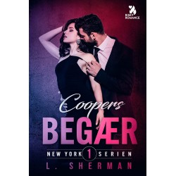 Coopers begær