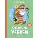 Bogen om verden