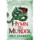 Hymn to Murder (Hugh Corbett 21)