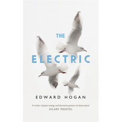 The Electric