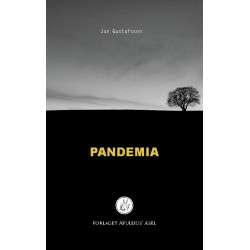 Pandemia: Dagbog fra Pestens tid