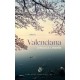 Valenciana (2. udgave)