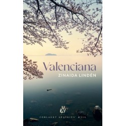 Valenciana (2. udgave)