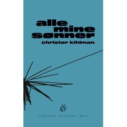 Alle mine sønner (2. udgave)