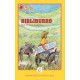Biblioburro
