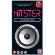 Hitster 
