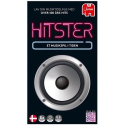Hitster 