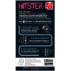 Hitster 